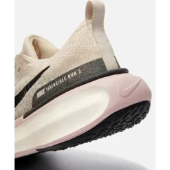 Womens ZoomX Invincible Run FK 3 PRM-Nike Clearance