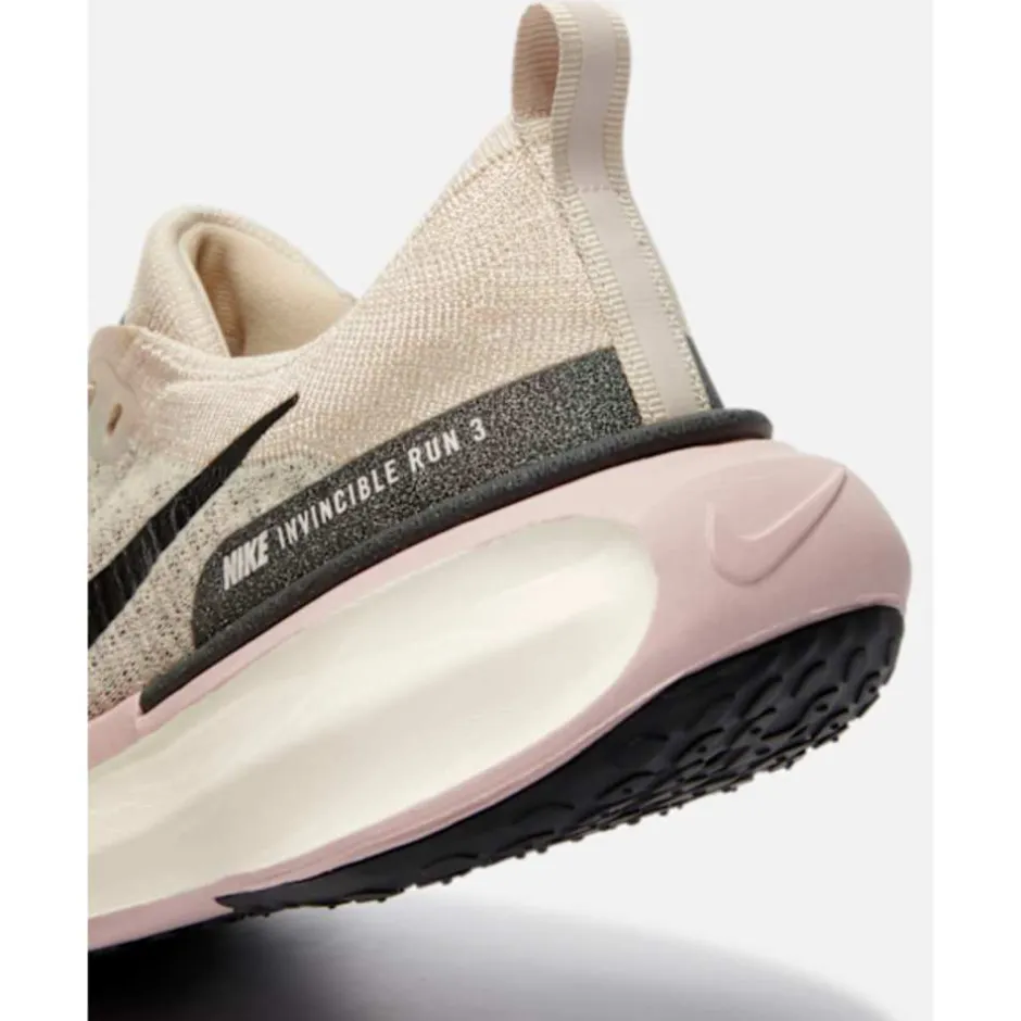 Womens ZoomX Invincible Run FK 3 PRM-Nike Clearance