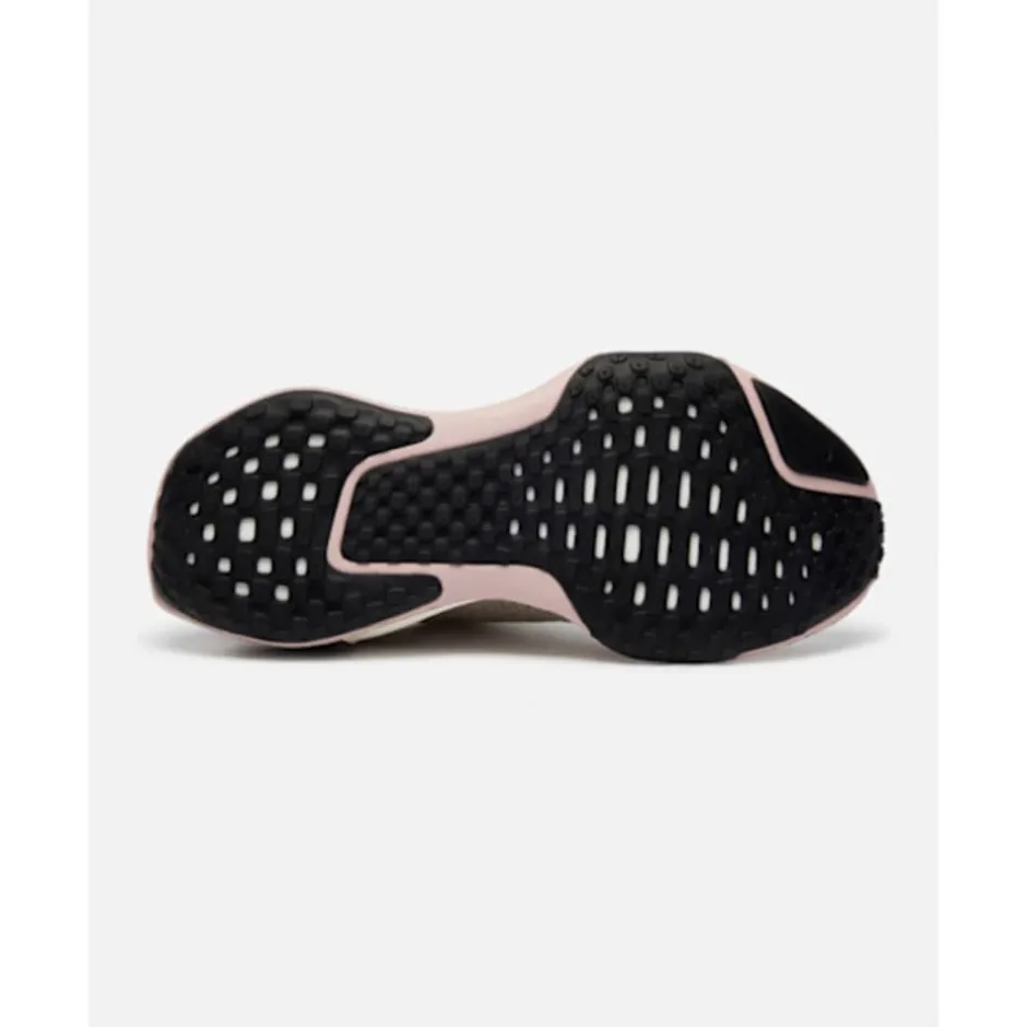 Womens ZoomX Invincible Run FK 3 PRM-Nike Clearance