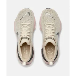 Womens ZoomX Invincible Run FK 3 PRM-Nike Clearance