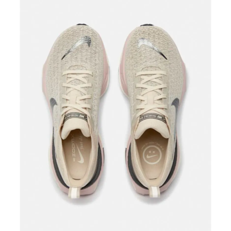 Womens ZoomX Invincible Run FK 3 PRM-Nike Clearance