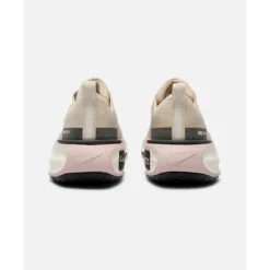 Womens ZoomX Invincible Run FK 3 PRM-Nike Clearance