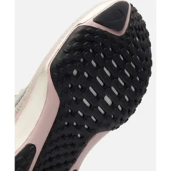 Womens ZoomX Invincible Run FK 3 PRM-Nike Clearance