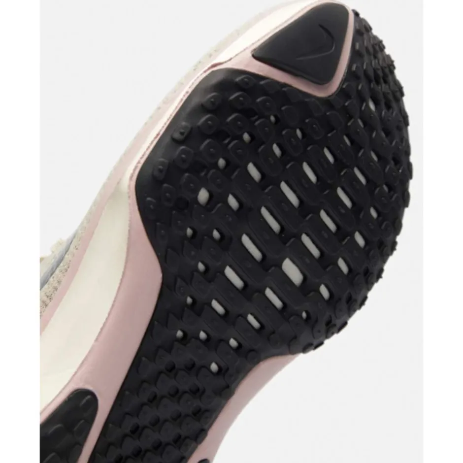 Womens ZoomX Invincible Run FK 3 PRM-Nike Clearance