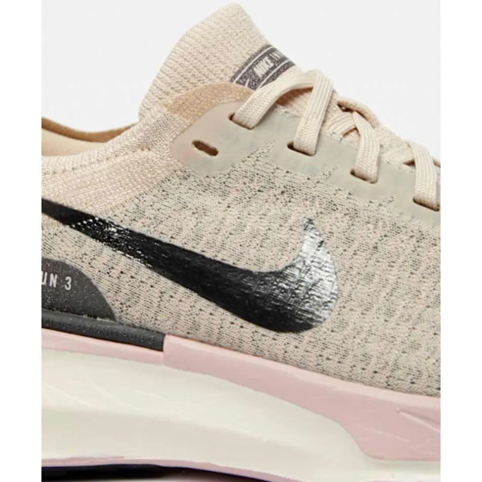 Womens ZoomX Invincible Run FK 3 PRM-Nike Clearance