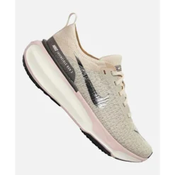 Womens ZoomX Invincible Run FK 3 PRM-Nike Clearance