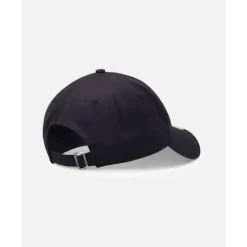 Yankee Mini Logo 9Twenty Cap-New Era Fashion