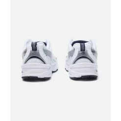 Younger Kids 530 Trainers-New Balance Sale