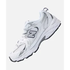 Younger Kids 530 Trainers-New Balance Sale