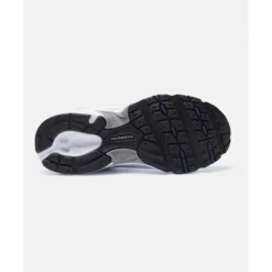 Younger Kids 530 Trainers-New Balance Sale