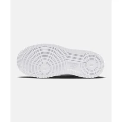 Younger Kids Air Force 1-Nike Fashion