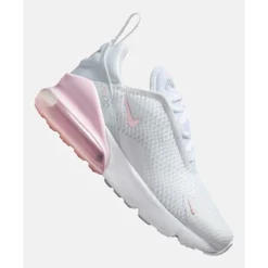 Younger Kids Air Max 270-Nike Fashion