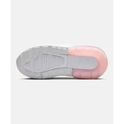 Younger Kids Air Max 270-Nike Fashion