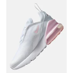 Younger Kids Air Max 270-Nike Fashion