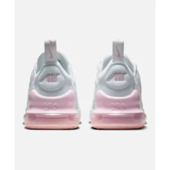 Younger Kids Air Max 270-Nike Fashion