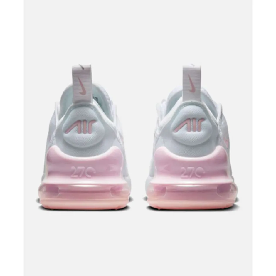 Younger Kids Air Max 270-Nike Fashion