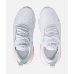 Younger Kids Air Max 270-Nike Fashion