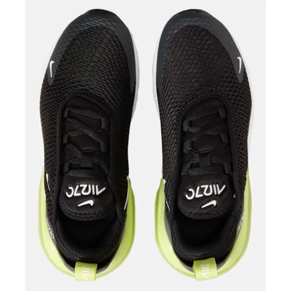 Younger Kids Air Max 270-Nike Best