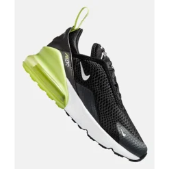 Younger Kids Air Max 270-Nike Best
