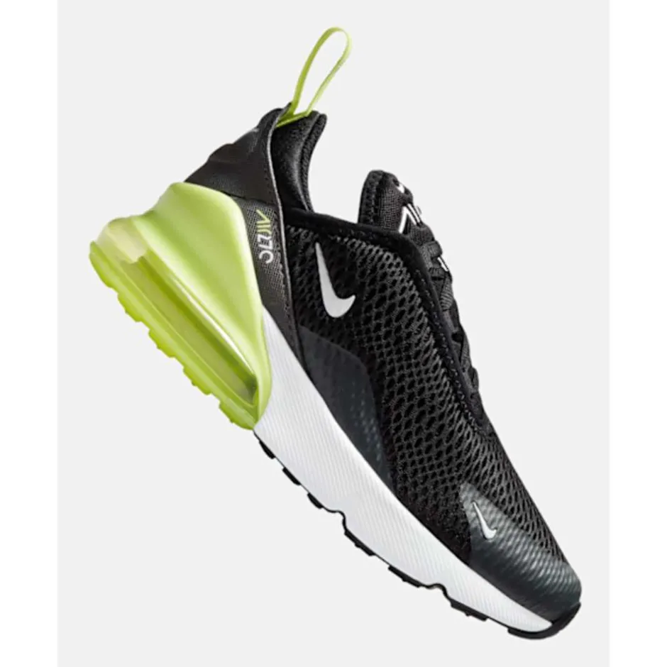 Younger Kids Air Max 270-Nike Best