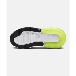 Younger Kids Air Max 270-Nike Best