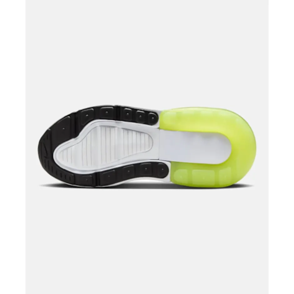 Younger Kids Air Max 270-Nike Best