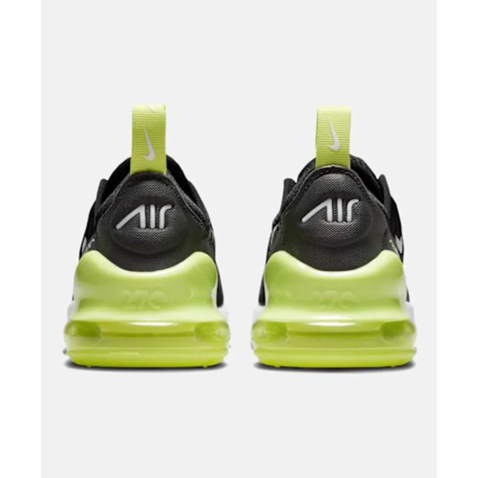 Younger Kids Air Max 270-Nike Best