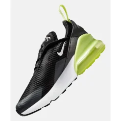 Younger Kids Air Max 270-Nike Best