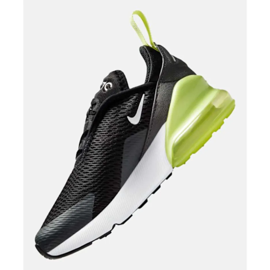 Younger Kids Air Max 270-Nike Best