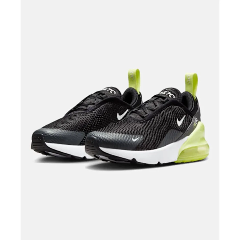 Younger Kids Air Max 270-Nike Best