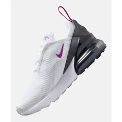 Younger Kids Air Max 270-Nike Clearance