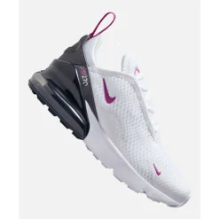 Younger Kids Air Max 270-Nike Clearance