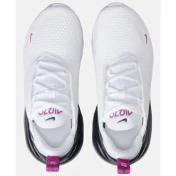 Younger Kids Air Max 270-Nike Clearance