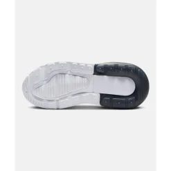Younger Kids Air Max 270-Nike Clearance