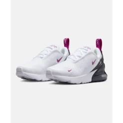 Younger Kids Air Max 270-Nike Clearance