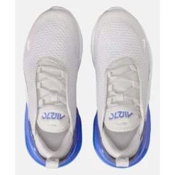 Younger Kids Air Max 270-Nike Outlet