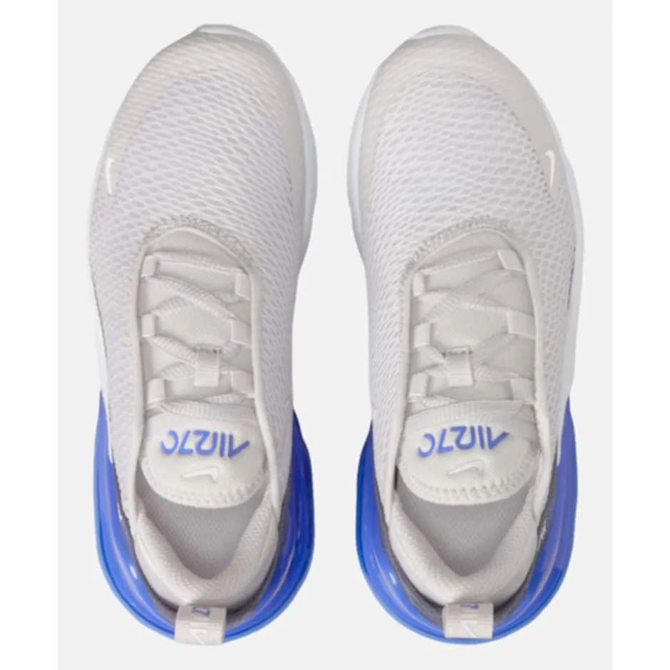 Younger Kids Air Max 270-Nike Outlet