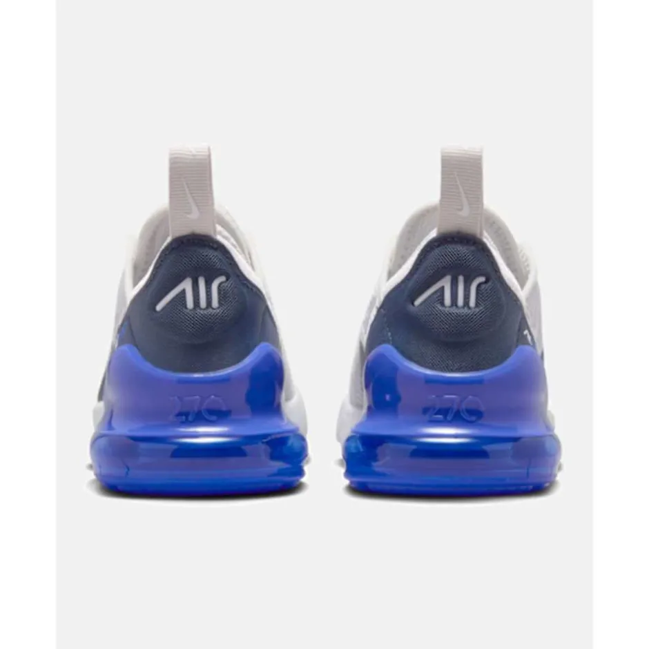 Younger Kids Air Max 270-Nike Outlet