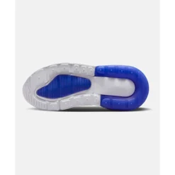 Younger Kids Air Max 270-Nike Outlet