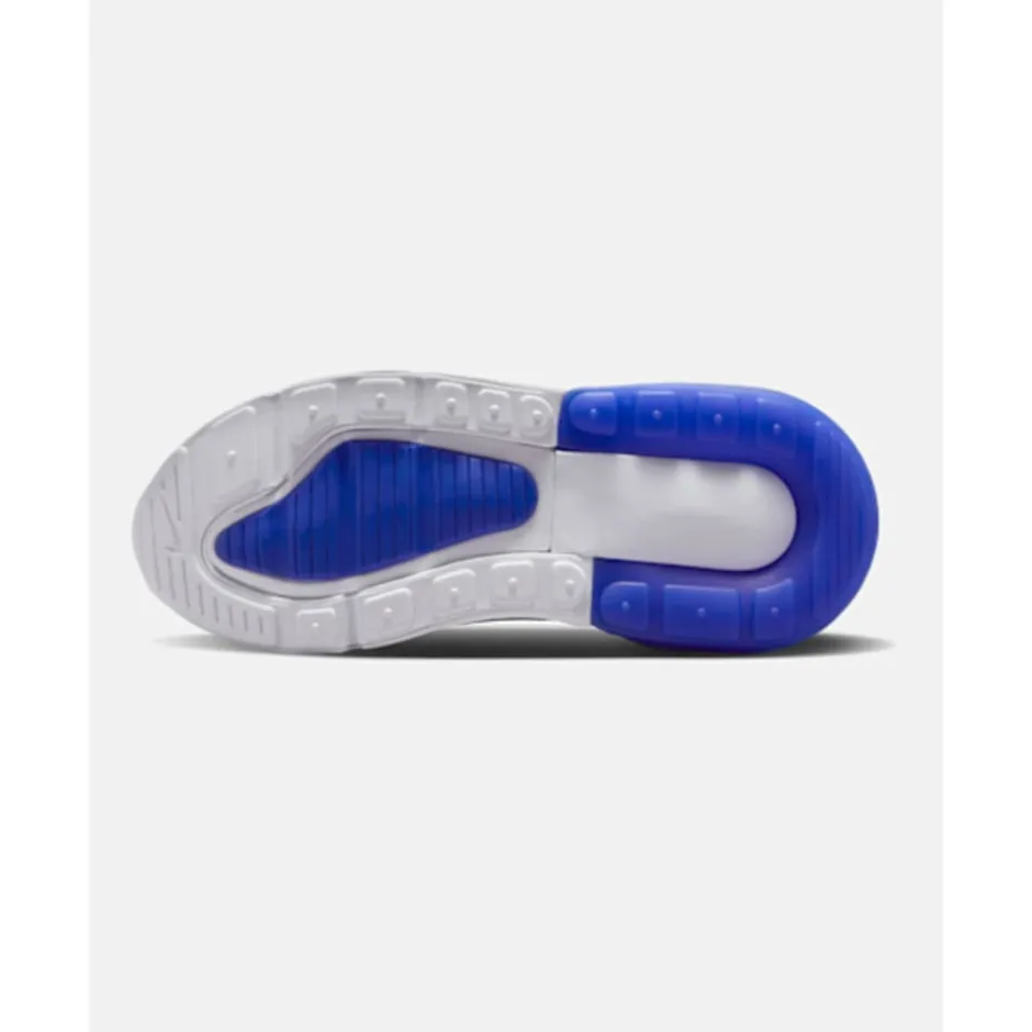 Younger Kids Air Max 270-Nike Outlet