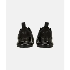 Younger Kids Air Max 270-Nike Best