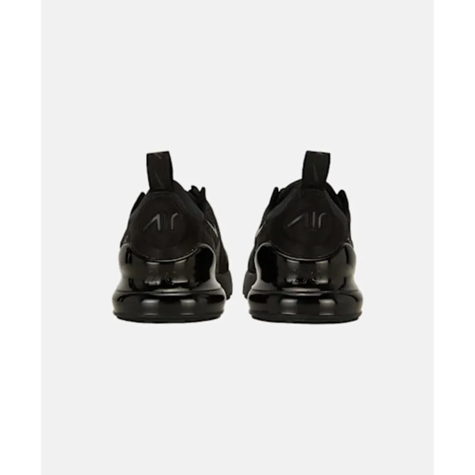 Younger Kids Air Max 270-Nike Best