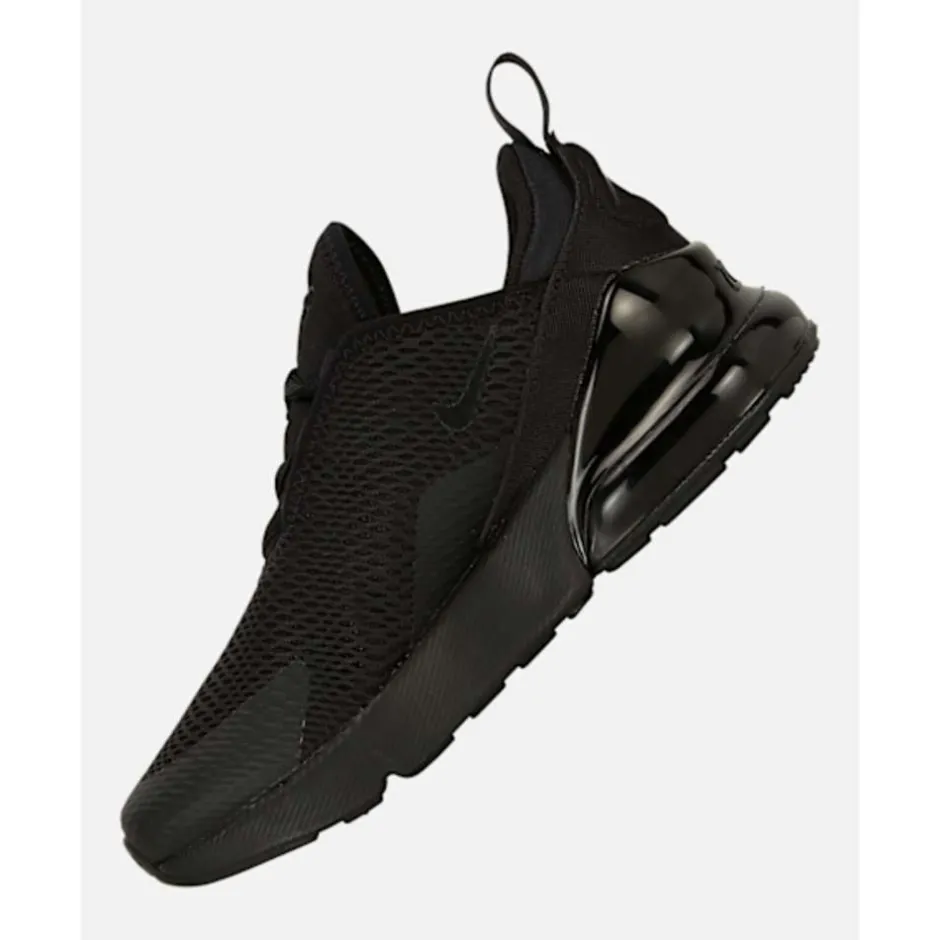 Younger Kids Air Max 270-Nike Best