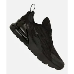 Younger Kids Air Max 270-Nike Best