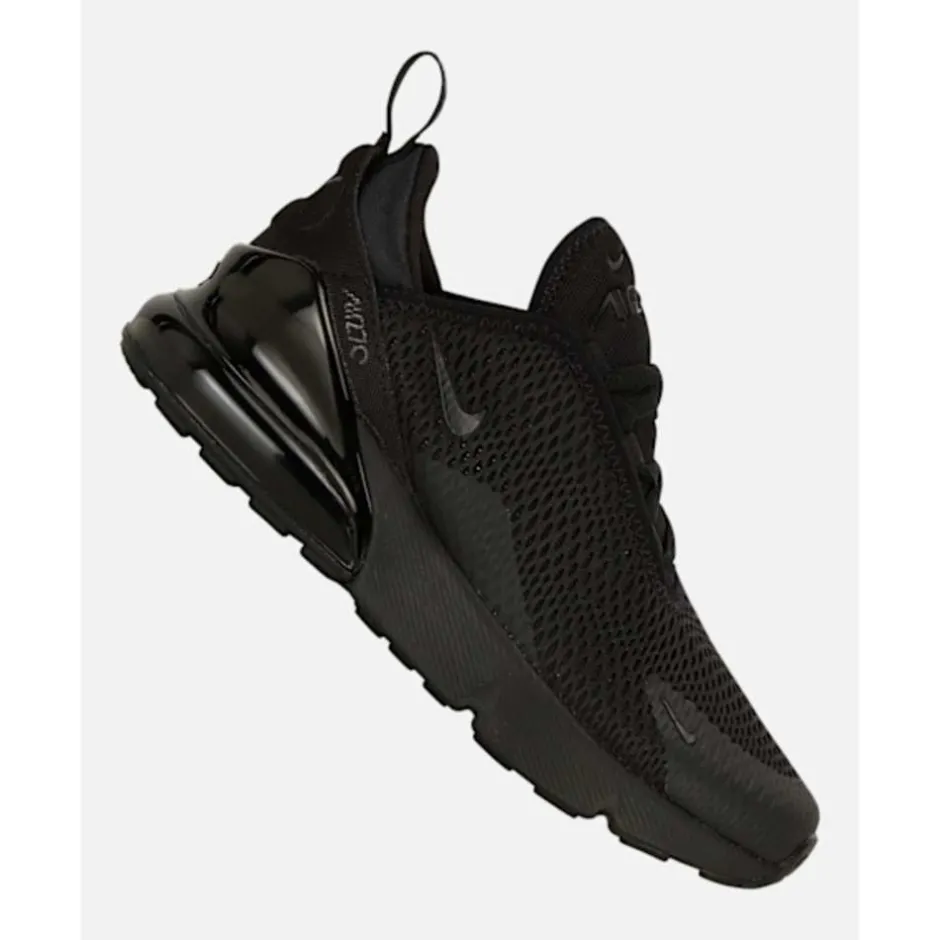 Younger Kids Air Max 270-Nike Best