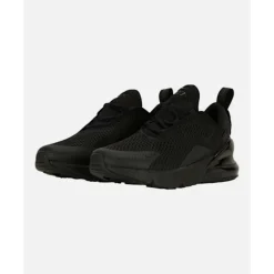 Younger Kids Air Max 270-Nike Best
