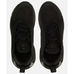 Younger Kids Air Max 270-Nike Best