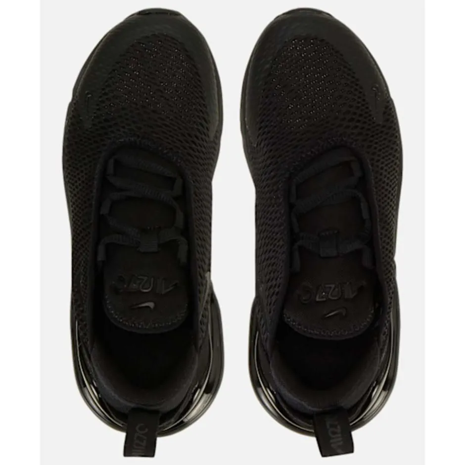 Younger Kids Air Max 270-Nike Best