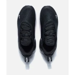 Younger Kids Air Max 270-Nike Clearance