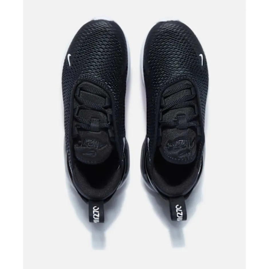 Younger Kids Air Max 270-Nike Clearance